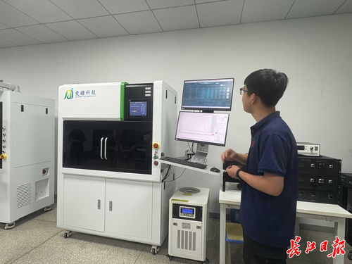 效率提升12倍！我國首個太陽能電池智能檢測大模型問世，引領新興能源技術研發新浪潮