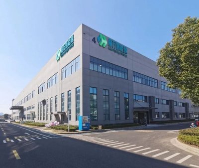 喜訊！魔方氫能源躋身準“獨角獸”企業，新興能源技術研發引領綠色未來