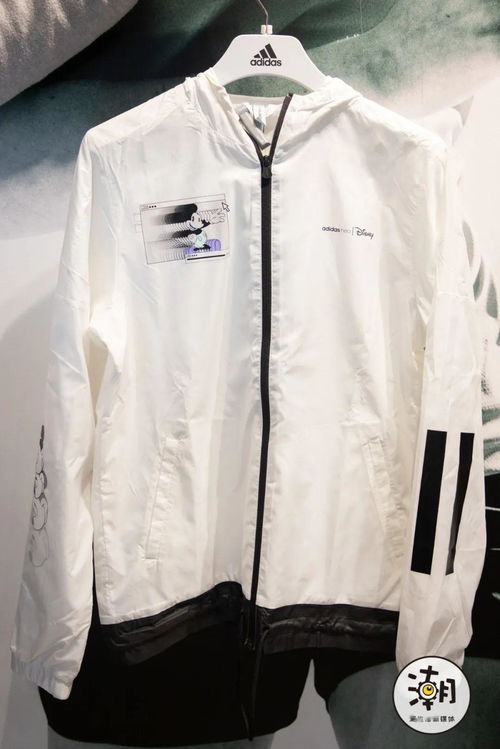 五一成都購(gòu)物狂歡 Hugo Boss精品服飾2折起，歐時(shí)力80元T恤閉眼入